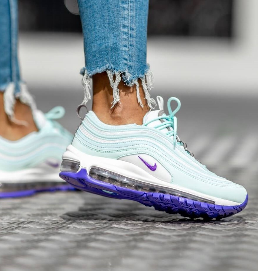 wmns air max 97