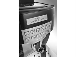 מכונת קפה דלונגי ECAM 22.360.B דלונגי Delonghi