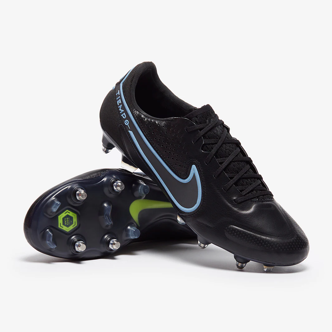 tiempo legend elite