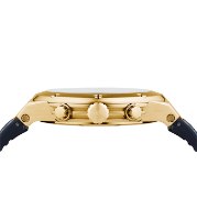 שעון Salvatore Ferragamo