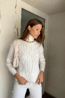 סריג אוסקר גולף ריב