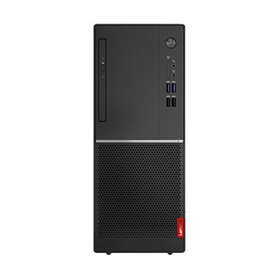 מחשב Intel Core i7 Lenovo V530 Tower 11BH0030IV Tower לנובו