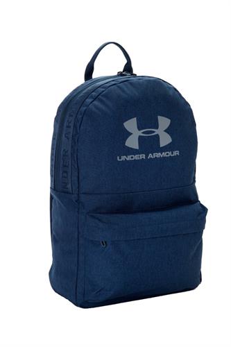 תיק UNDER ARMOUR כחול