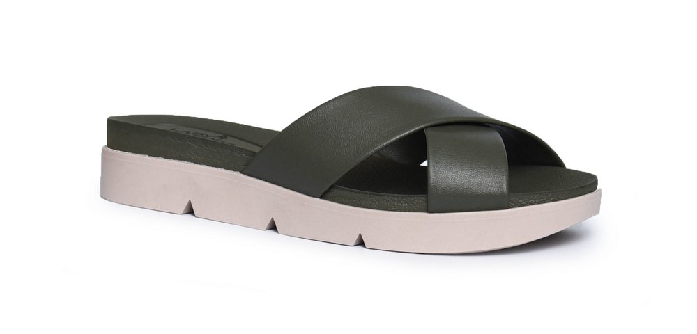 כפכף נוחות לנשים VIZZANO דגם -8387-501