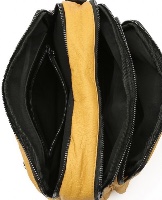 תיק קארינה LASTER