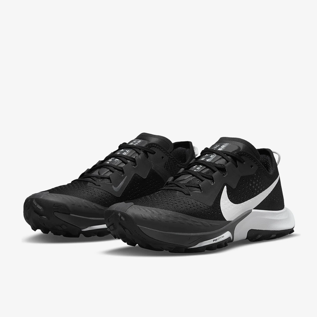 nike trail terra kiger 7