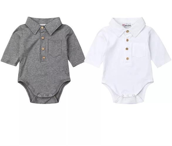 בגד גוף בוס