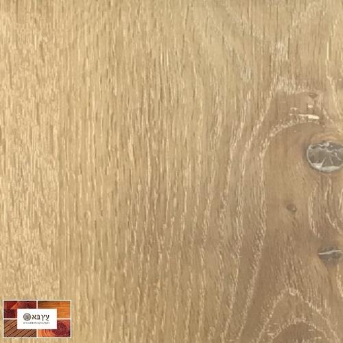 פרקט פולימרי סוליד פלור Solid Floor SPC עמיד במים דגם 190L-04