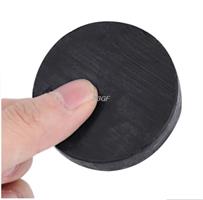 סבון במבוק פחם