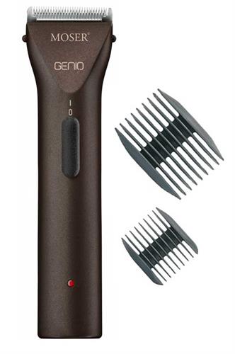 מכונת תספורת MOSER 1565-0070