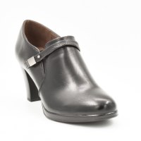 מגפון עקב פונטנה