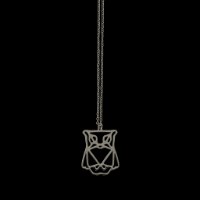 שרשרת ינשוף