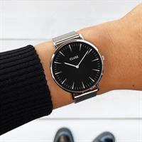 שעון Cluse Boho Chic