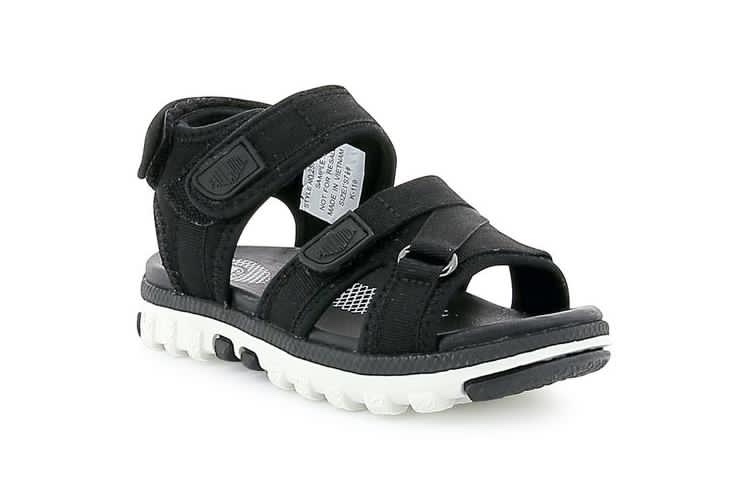 palladium sandals mens