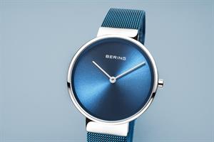 שעון ברינג דגם BERING 14531-308