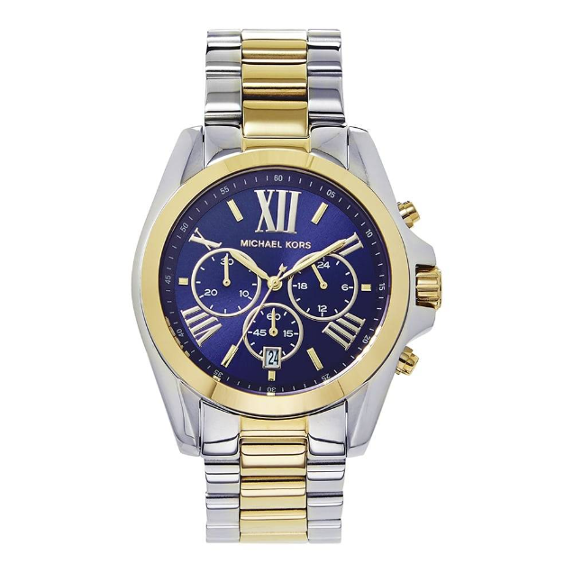 שעון יד Michael Kors MK5976 - MICHAEL 