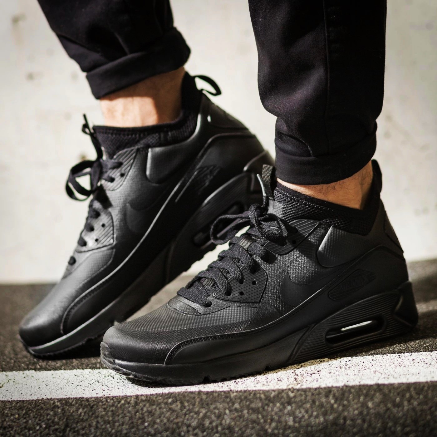 nike 924458