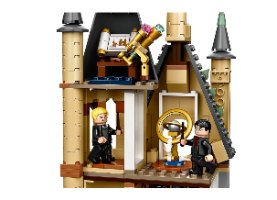 Lego Harry Potter 75969