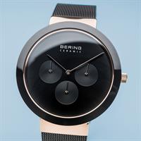 שעון ברינג דגם 35040-166 BERING