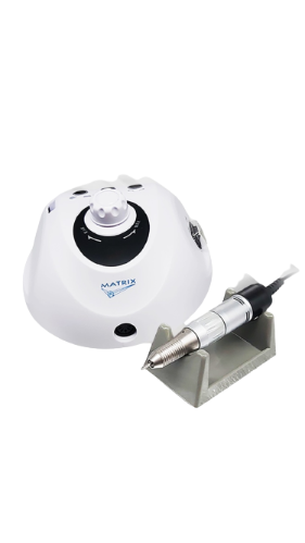 מכונת שיוף מטריקס