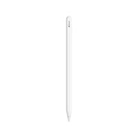 Apple Pencil 2nd Generation - יבואן רשמי