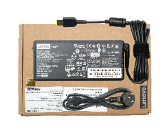 מטען למחשב נייד לנובו Lenovo 20V-6.75A 135W