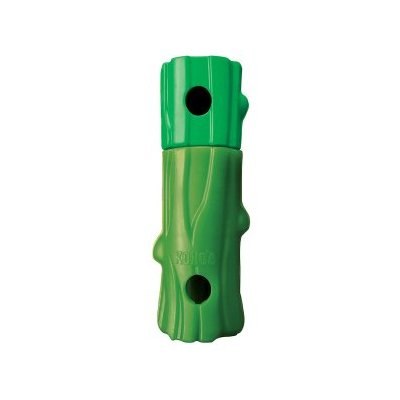 קונג עץ חטיפים גדול