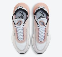 נעלי נשים NIKE AIR MAX 2090