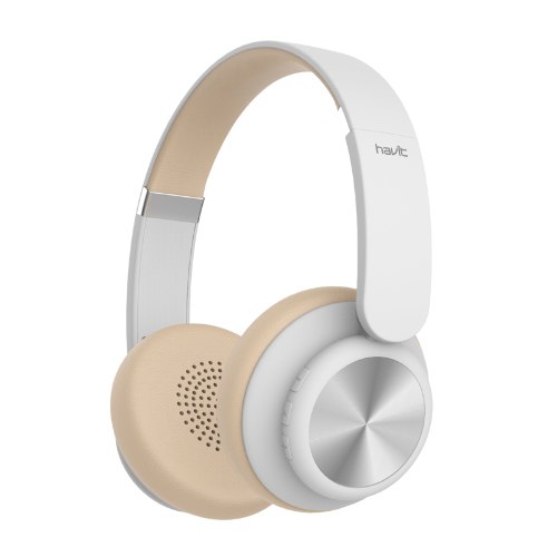 Havit אוזניות בלוטות I65