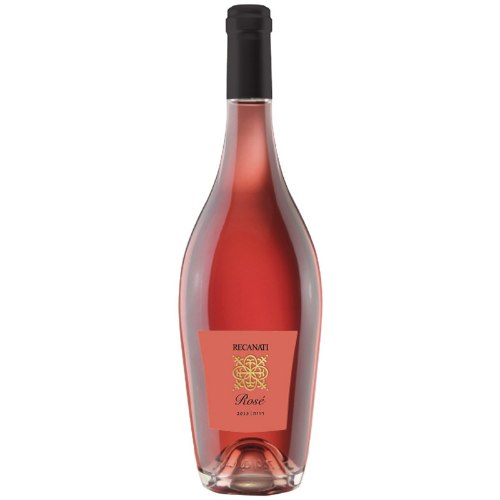 רקנאטי רוזה