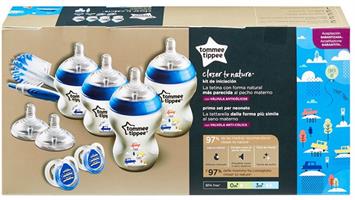 דר פישר אולטרסול פרי ספריי רציף שקוף לעור רגיש 50 SPF