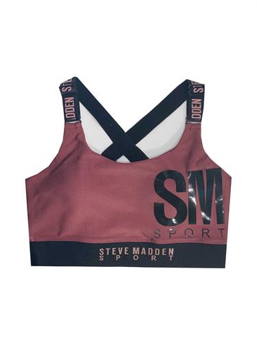 גוזית ספורט ורוד חמרה  SM