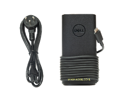 מטען למחשב דל Dell Latitude 5511