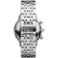 שעון יד EMPORIO ARMANI – אימפריו ארמני דגם  AR0389