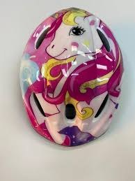 קסדה חד קרן