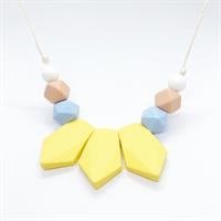 שרשרת חץ סאני דייז