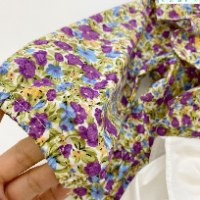 חולצת "מנהטן"