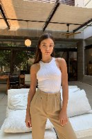 גופיית יובל ריב