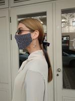 2 מסכות לבחירה