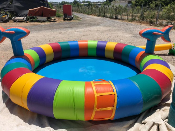 בריכה מים

קוטר 3 מ

עומק 60 סמ