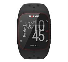 שעון דופק Polar M430