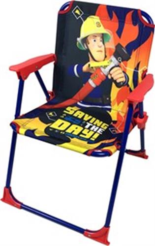 כיסא מתקפל- סמי הכבאי