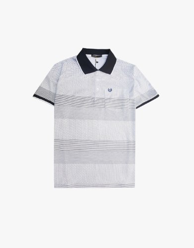 חולצות מרצליין צווארון