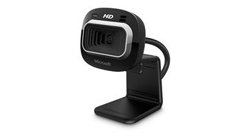 Life cam HD-3000 Win Usb Port מצלמת רשת
