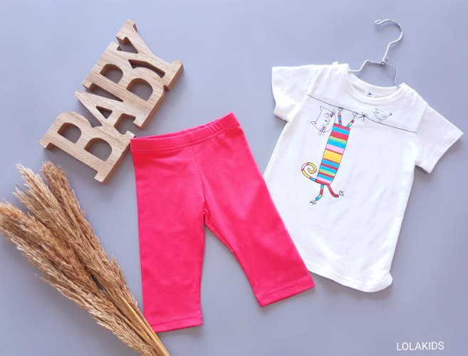 חליפת קיץ דגם 3