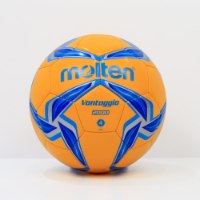 כדורגל molten שכבה כפולה