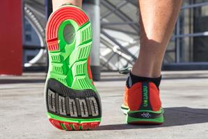 Newton Gravity 7 Men