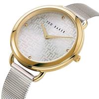 TED BAKER שעון