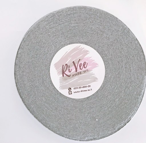 טריקו לסריגה, טריקו אפור לסריגה, חוט טריקו, חוט טריקו לסריגה ,חוטי טריקו לסריגה ,חוטי טריקו, חוט טריקו אפור, חוטי טריקו צבע אפור, חוטים לסריגת שטיח, חוטים מטריקו צבע אפור, חוטי טריקו לסלסלות