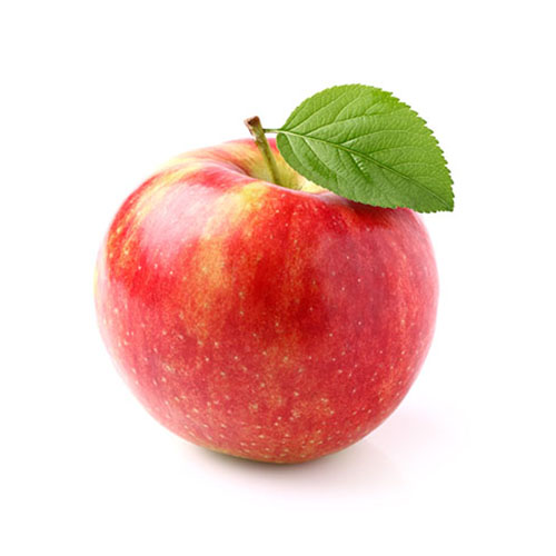 תפוח עץ יונתן
